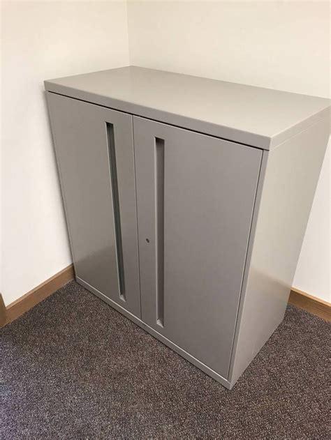 2-door all-steel storage cabinet|allsteel 2 door storage cabinet.